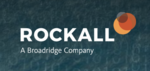 Logo of Rockall Financial Solutions