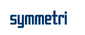 Logo of Silverlake Symmetri Banking Software