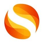 Logo of Solarisbank