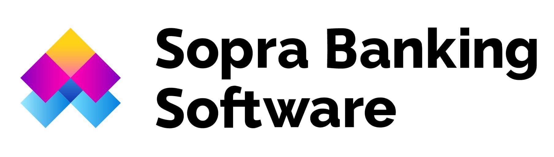 Logo of Sopra Banking Platform