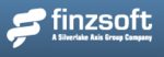 Logo of Finzsoft Solutions