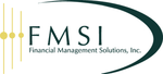 Logo of FMSI Workforce Management Solutions