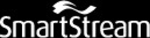 Logo of SmartStream Technologies