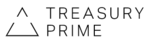 Logo of Treasury Prime