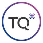 Logo of Quantios