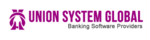 Logo of Union Systems Global