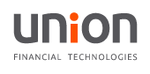 Logo of Union Fintech