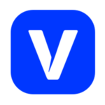 Logo of Velmie Digital Banking Platform