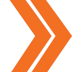 Logo of NextChapter