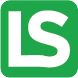 Logo of Lawsyst