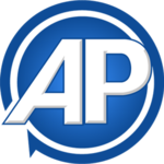 Logo of AccuPOS