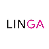 Logo of Linga Restaurant Management System