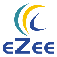 Logo of eZee Optimus