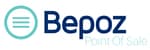 Logo of Bepoz POS Software