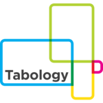 Logo of Tabology EPOS System