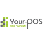 Logo of Your POS