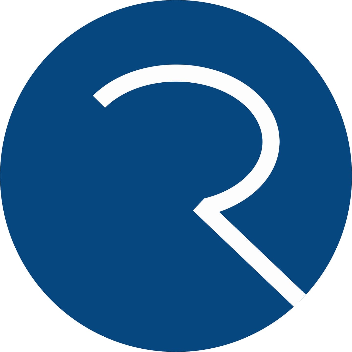 Logo of Robuust Software