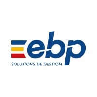 Logo of EBP Software Solutions