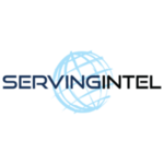 Logo of ServingIntel