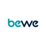 Logo of Bewe