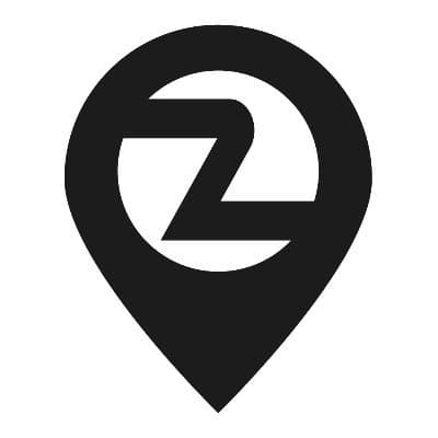 Logo of Zylu