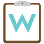 Logo of Waitlist Me