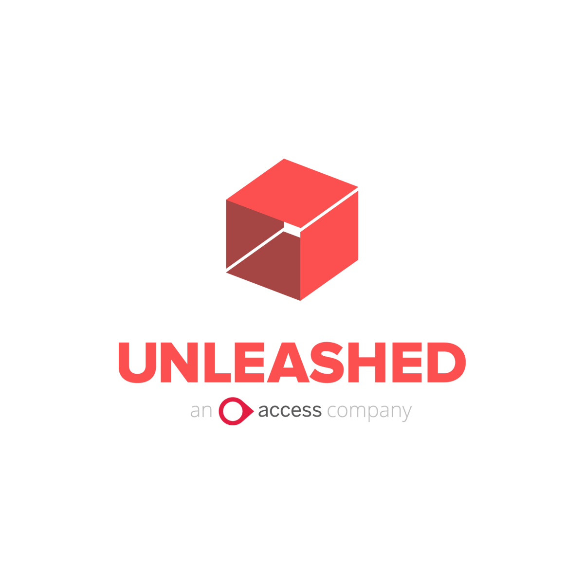 Logo of Unleashed Software