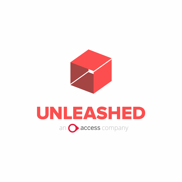 Unleashed Software