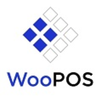 Logo of WooPOS