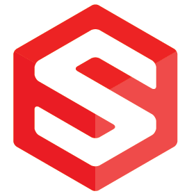 Logo of ShipHero