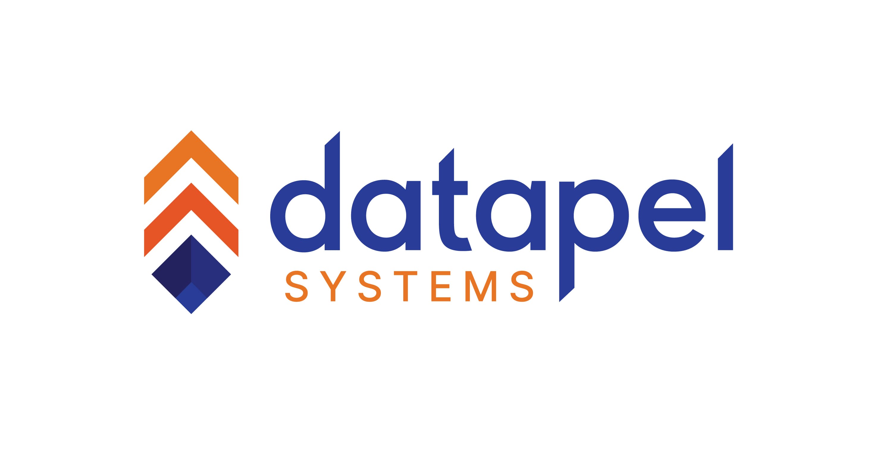 Logo of Datapel Inventory Management