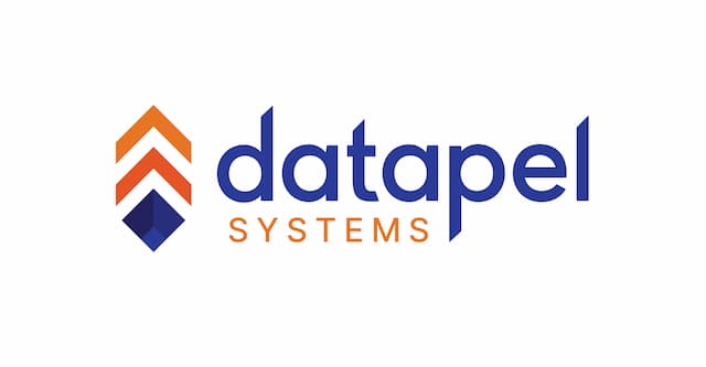 Datapel Inventory Management