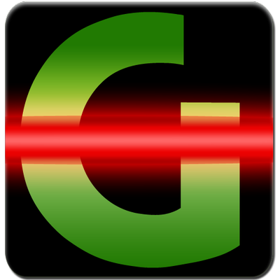 Logo of GroovePacker