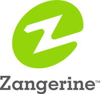 Logo of Zangerine