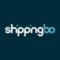 Logo of Shippingbo