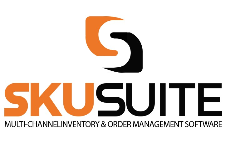 Logo of SkuSuite