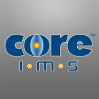 Logo of CoreIMS Inventory Management Software