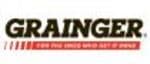 Logo of Grainger