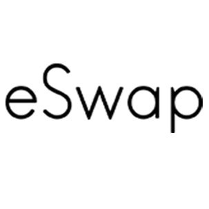 Logo of eSwap