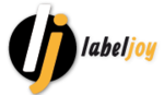 Logo of Labeljoy