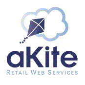 Logo of Akite