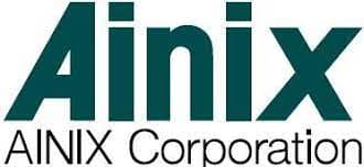 Logo of Ainix Automation Solutions