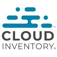 Logo of Cloud Inventory