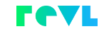 Logo of Revl Automatic Video Solution