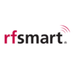 Logo of RF-SMART