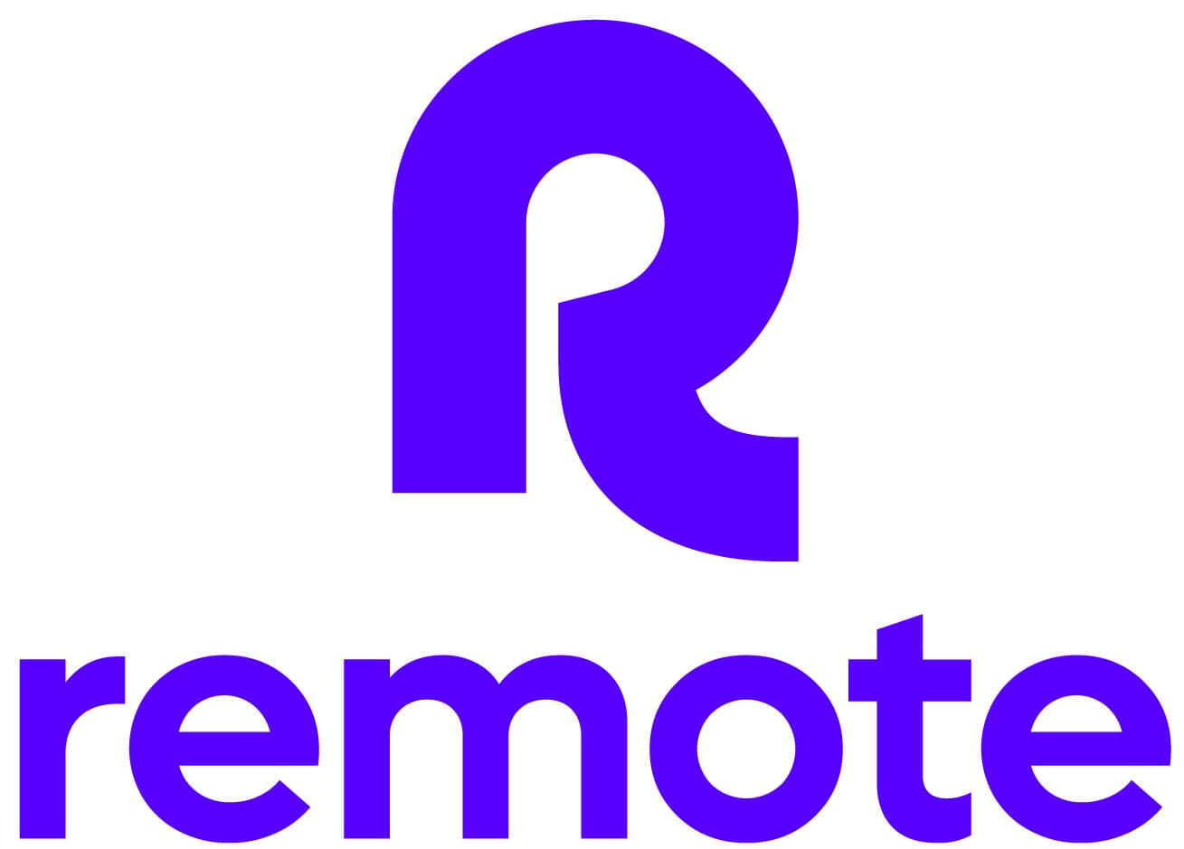 Logo of Remote