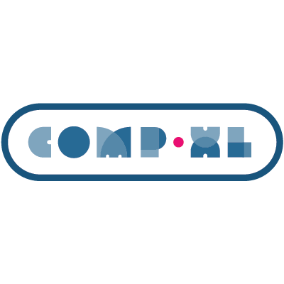 Logo of COMPXL Compensation Planning Software