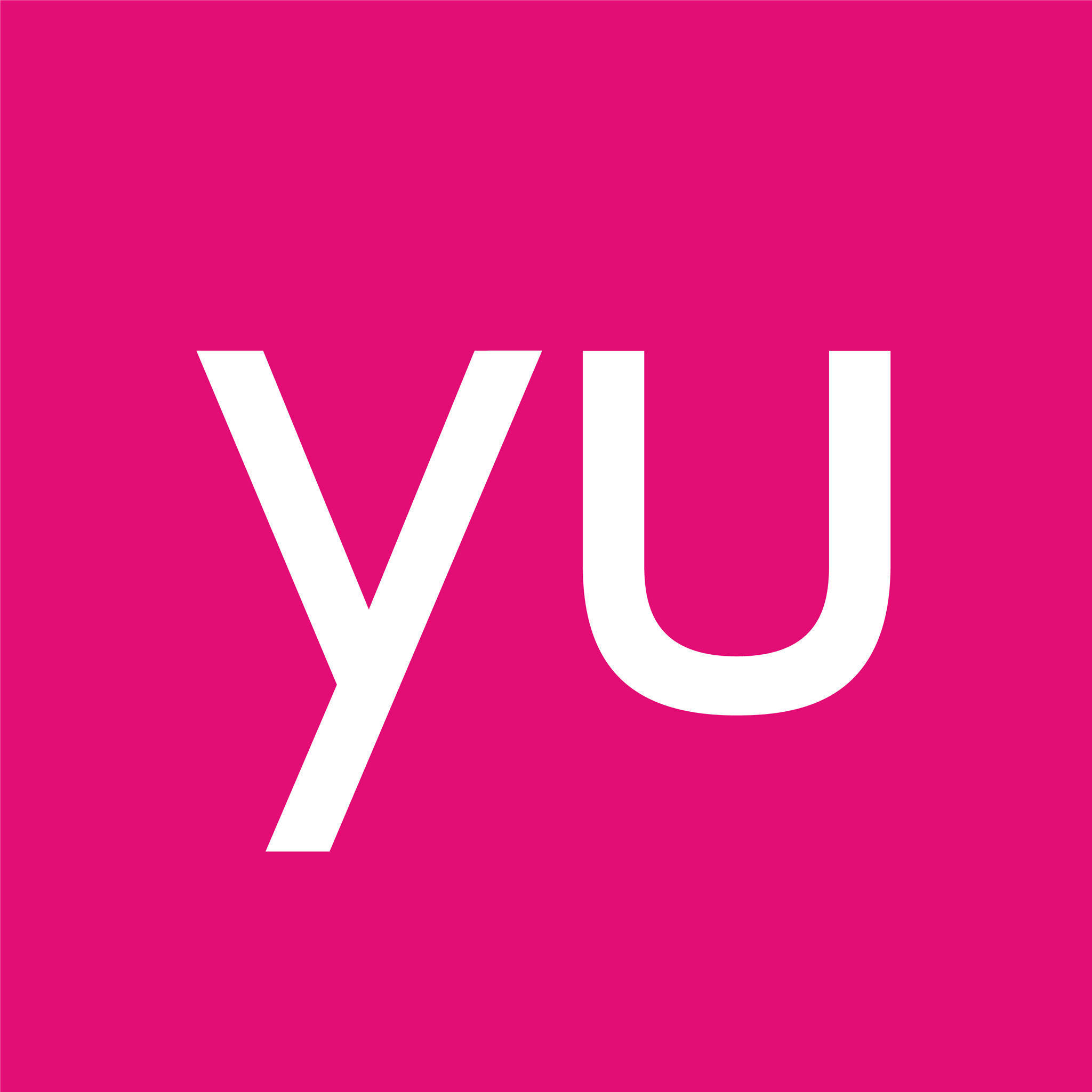 Logo of YuLife