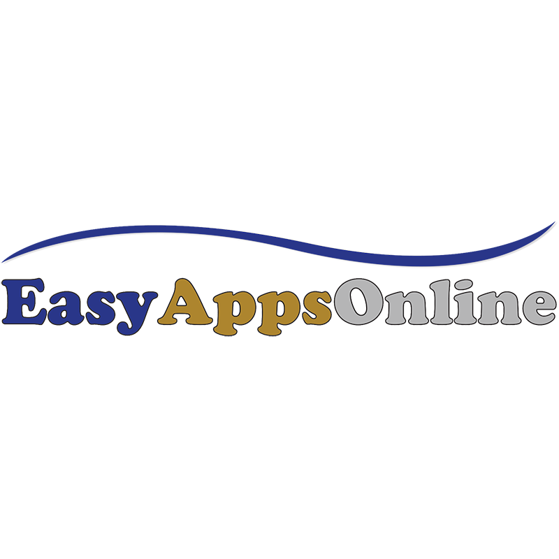 Logo of EasyAppsOnline