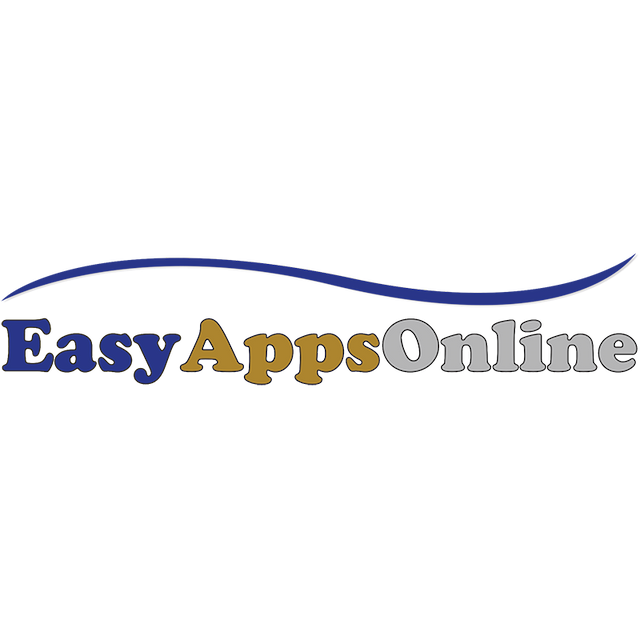 EasyAppsOnline